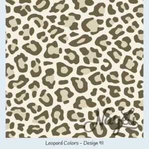 Leopard Colors – Bild 100