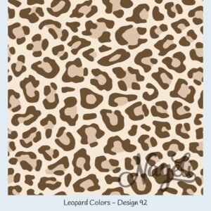 Leopard Colors – Bild 101