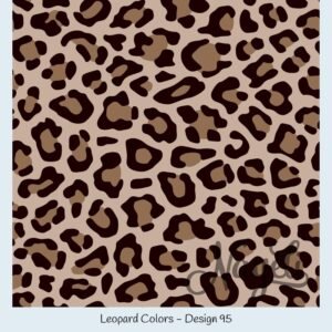 Leopard Colors – Bild 5