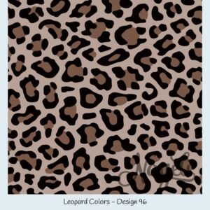 Leopard Colors – Bild 6