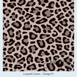 Leopard Colors – Bild 7