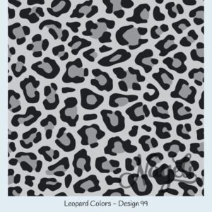 Leopard Colors – Bild 9