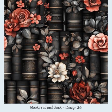 R16_04_26