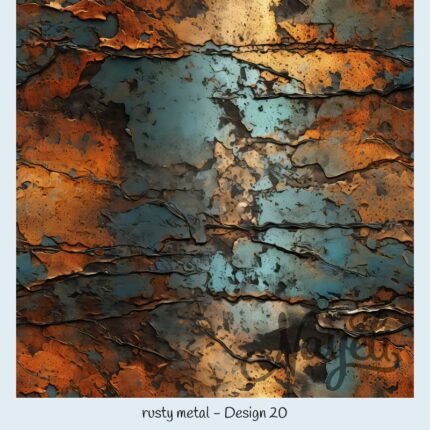 R16_19_20