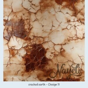 cracked earth – Bild 12
