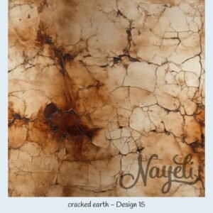 cracked earth – Bild 16