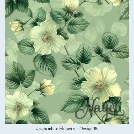 R16_26_15