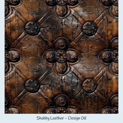 R16_29_08