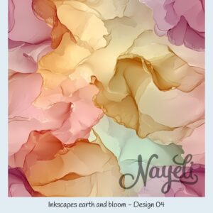 Inkscapes earth and bloom – Bild 5