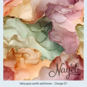 Inkscapes earth and bloom – Bild 8