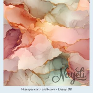 Inkscapes earth and bloom – Bild 9