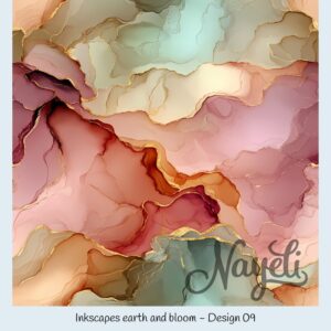 Inkscapes earth and bloom – Bild 10