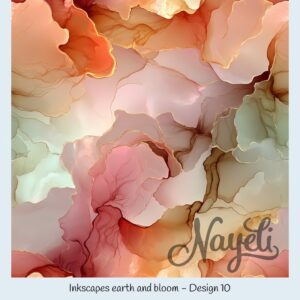 Inkscapes earth and bloom – Bild 11