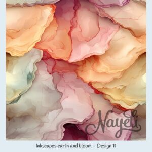Inkscapes earth and bloom – Bild 12