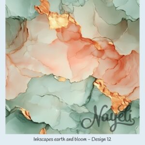 Inkscapes earth and bloom – Bild 13