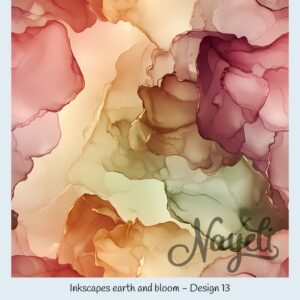 Inkscapes earth and bloom – Bild 14