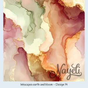 Inkscapes earth and bloom – Bild 15