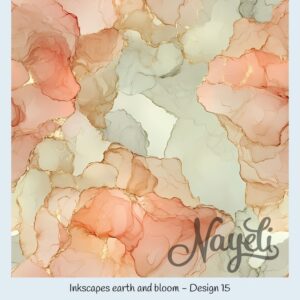 Inkscapes earth and bloom – Bild 16