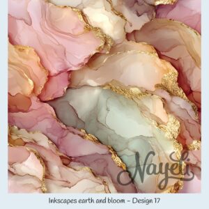 Inkscapes earth and bloom – Bild 18