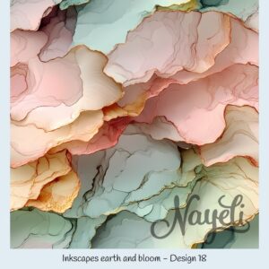 Inkscapes earth and bloom – Bild 19