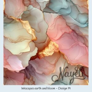 Inkscapes earth and bloom – Bild 20