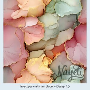 Inkscapes earth and bloom – Bild 21