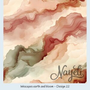 Inkscapes earth and bloom – Bild 23