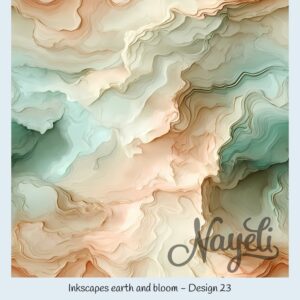 Inkscapes earth and bloom – Bild 24