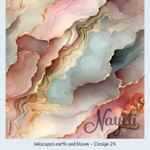 Inkscapes earth and bloom – Bild 25