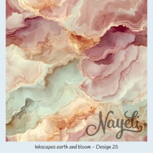 Inkscapes earth and bloom – Bild 26