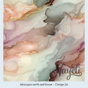 Inkscapes earth and bloom – Bild 27