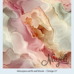 Inkscapes earth and bloom – Bild 28