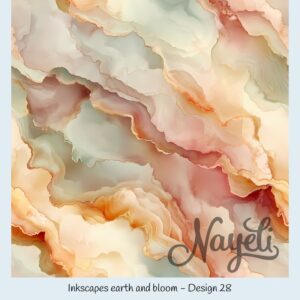 Inkscapes earth and bloom – Bild 29