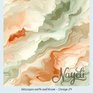 Inkscapes earth and bloom – Bild 30