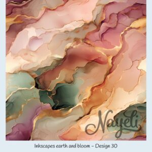 Inkscapes earth and bloom – Bild 31