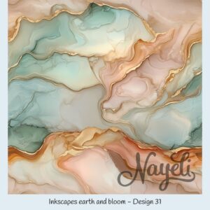Inkscapes earth and bloom – Bild 32