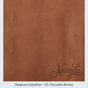 Shagreen Sensation VB – Bild 2