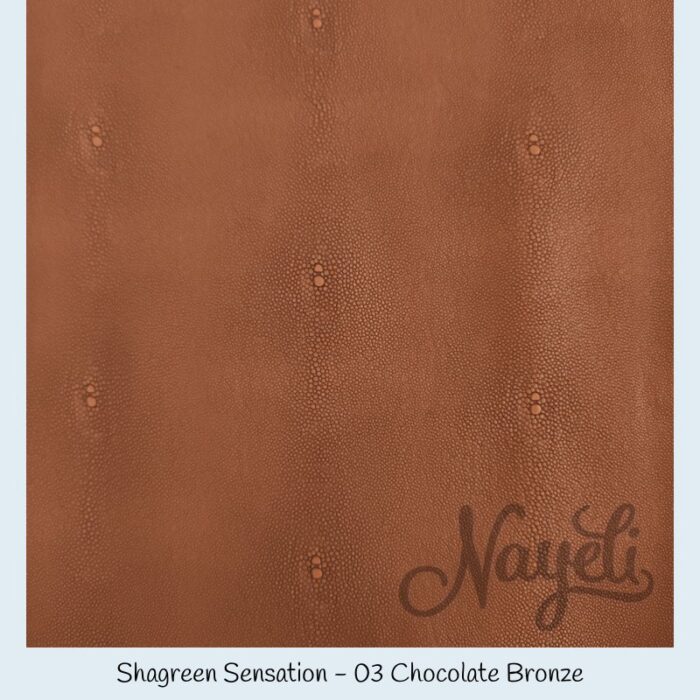 Shagreen Sensation VB – Bild 2