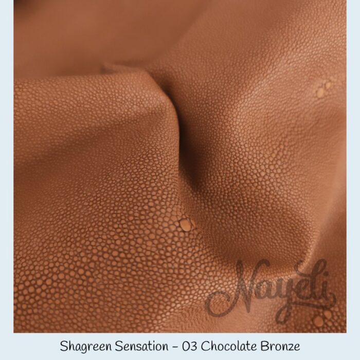 Shagreen Sensation VB – Bild 3