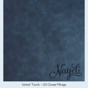 Velvet Touch VB – Bild 20