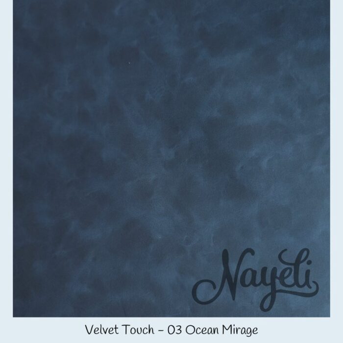 Velvet Touch Lagerware – Bild 20