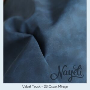 Velvet Touch VB – Bild 21
