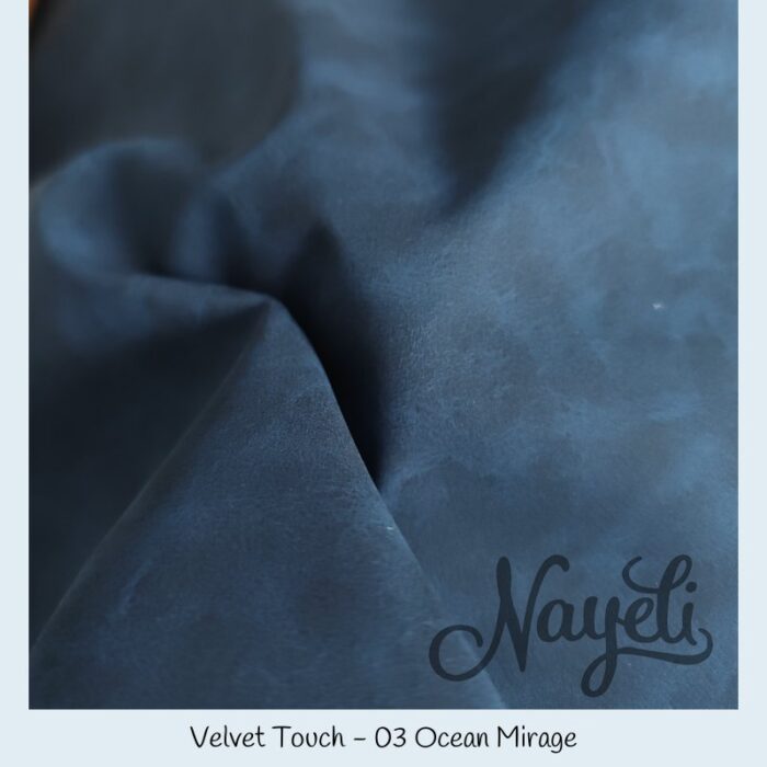 Velvet Touch Lagerware – Bild 21