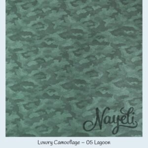 Luxury Camouflage VB – Bild 19