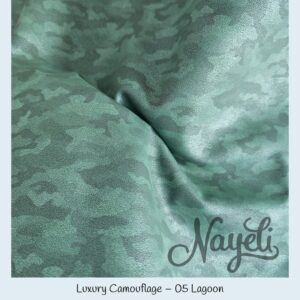 Luxury Camouflage VB – Bild 20