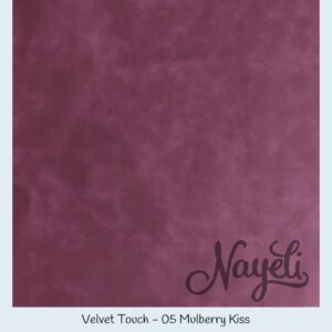 Velvet Touch VB – Bild 22