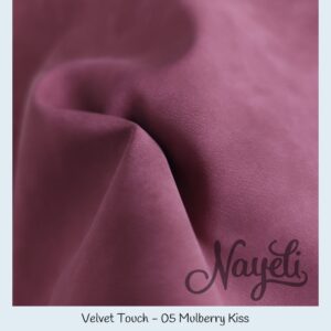 Velvet Touch VB – Bild 23