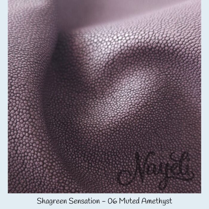 Shagreen Sensation VB – Bild 8