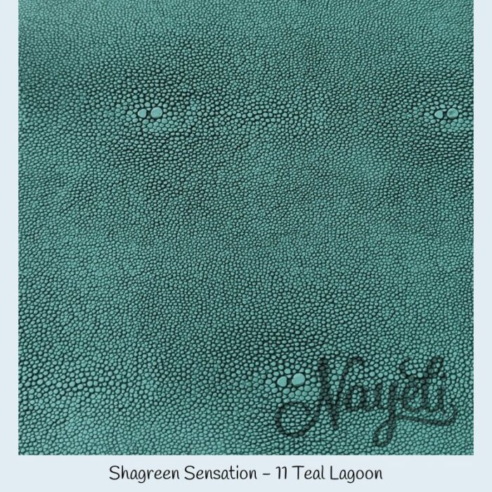 Shagreen Sensation VB – Bild 13