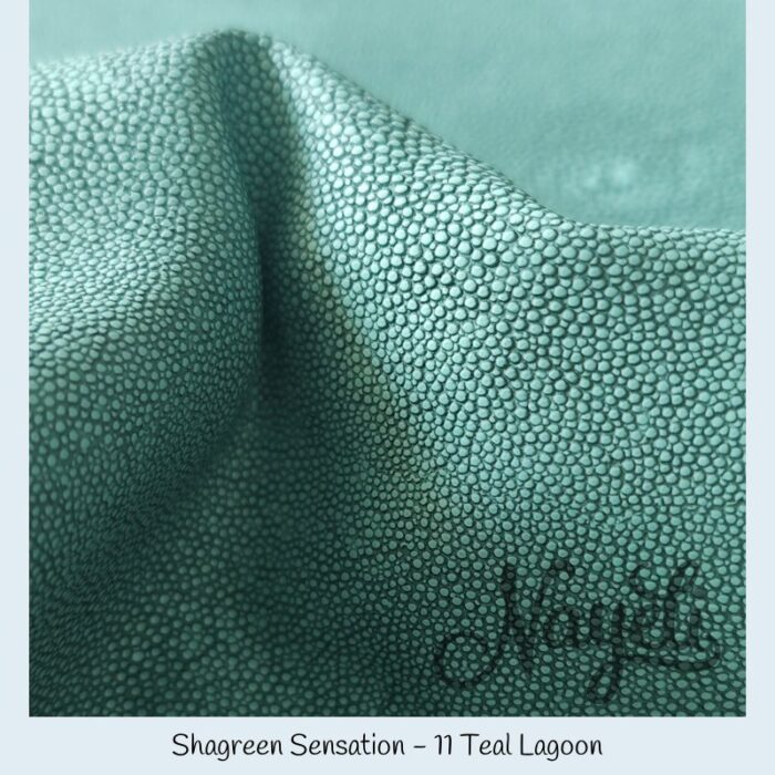 Shagreen Sensation VB – Bild 12
